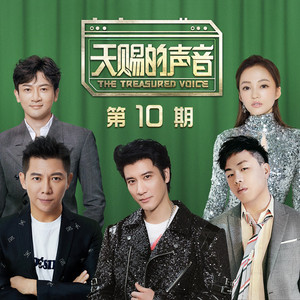 丰满熟妇大荫肉唇高潮
