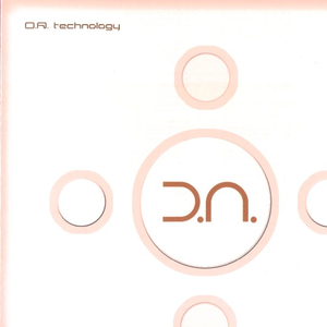 丰满熟妇大荫肉唇高潮
