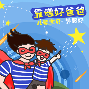 丰满熟妇大荫肉唇高潮
