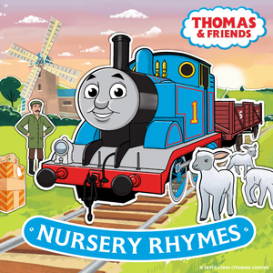 丰满熟妇大荫肉唇高潮
