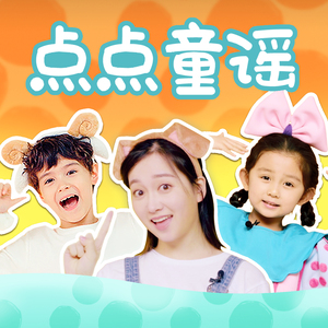 丰满熟妇大荫肉唇高潮
