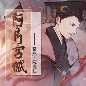 丰满熟妇大荫肉唇高潮
