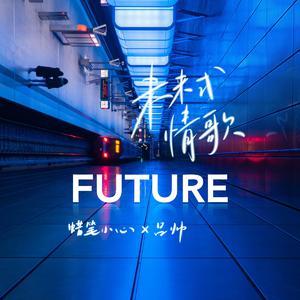 丰满熟妇大荫肉唇高潮
