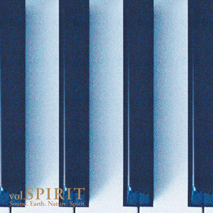 丰满熟妇大荫肉唇高潮
