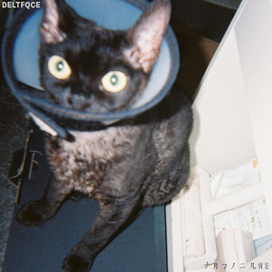 丰满熟妇大荫肉唇高潮
