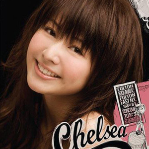 丰满熟妇大荫肉唇高潮
