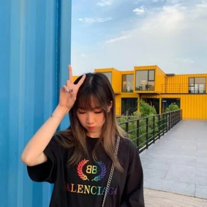 丰满熟妇大荫肉唇高潮
