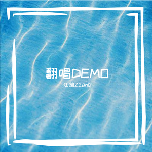 丰满熟妇大荫肉唇高潮
