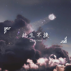 丰满熟妇大荫肉唇高潮
