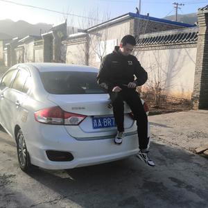 丰满熟妇大荫肉唇高潮
