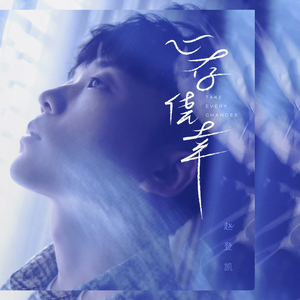 丰满熟妇大荫肉唇高潮
