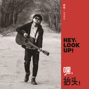 丰满熟妇大荫肉唇高潮
