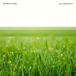 丰满熟妇大荫肉唇高潮
