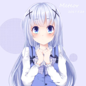 丰满熟妇大荫肉唇高潮
