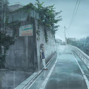 丰满熟妇大荫肉唇高潮
