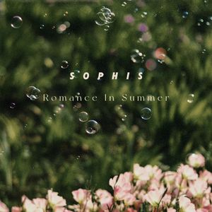 丰满熟妇大荫肉唇高潮
